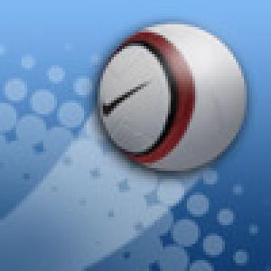  KickSwerve (2009). Нажмите, чтобы увеличить.