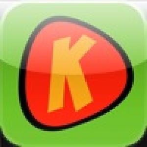  Kid K (2010). Нажмите, чтобы увеличить.