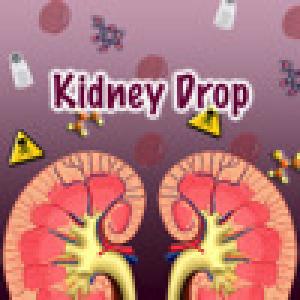  Kidney Bounce (2009). Нажмите, чтобы увеличить.