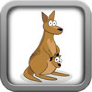  Kids Jump - Insanely Addictive Kid Friendly Game! (2010). Нажмите, чтобы увеличить.