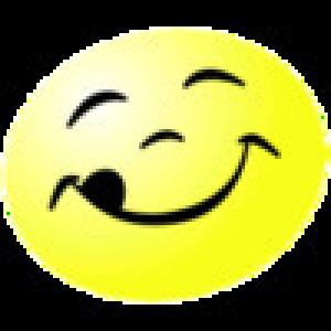  Kids Meal Deals (2009). Нажмите, чтобы увеличить.