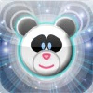  Kids Puzzle Pop (2008). Нажмите, чтобы увеличить.