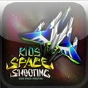  KidsSpaceShooting (2009). Нажмите, чтобы увеличить.
