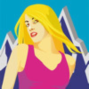  Kilimanjaro (2009). Нажмите, чтобы увеличить.