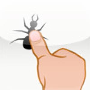  Kill Ants (2009). Нажмите, чтобы увеличить.