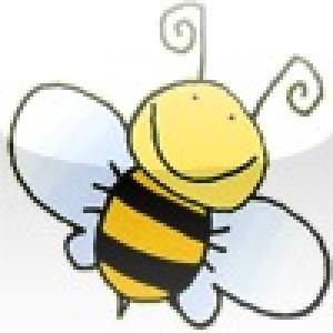  Kill Bee (2010). Нажмите, чтобы увеличить.