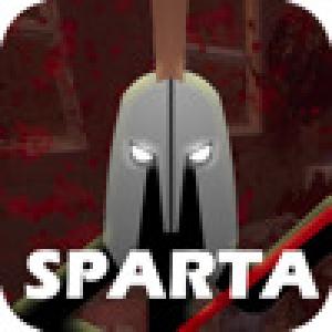  Kill Spartan Kill (2010). Нажмите, чтобы увеличить.