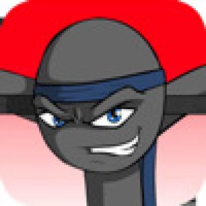  Kill Stick Kill (2010). Нажмите, чтобы увеличить.