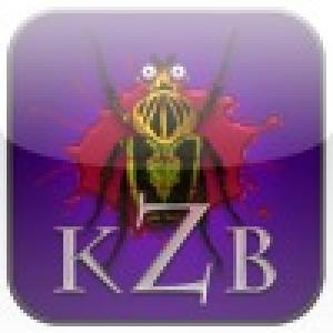  Kill ZBug (2010). Нажмите, чтобы увеличить.