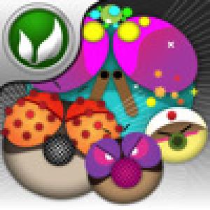  Kill the Fly Complete (2010). Нажмите, чтобы увеличить.