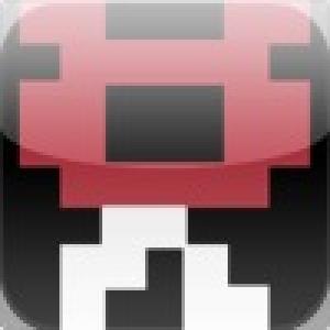  Killer Bees (2010). Нажмите, чтобы увеличить.