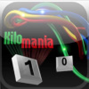  KiloMania (2008). Нажмите, чтобы увеличить.