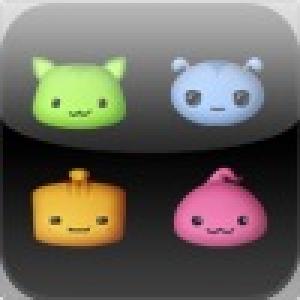  KimiSimon (2010). Нажмите, чтобы увеличить.