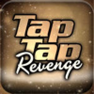  Kings Of Leon Revenge (2010). Нажмите, чтобы увеличить.