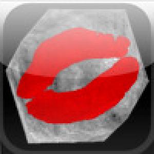  Kiss My Asteroids (2009). Нажмите, чтобы увеличить.