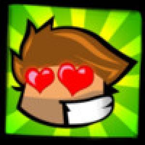  Kissing Frenzy (2009). Нажмите, чтобы увеличить.