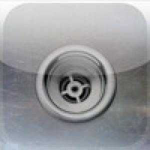  Kitchen Sink (2009). Нажмите, чтобы увеличить.