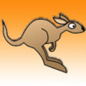  Kiwi Chaser (2010). Нажмите, чтобы увеличить.