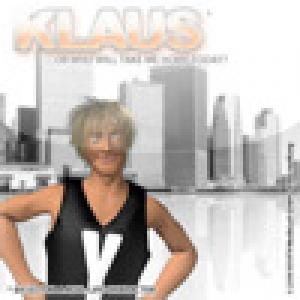  Klaus (2008). Нажмите, чтобы увеличить.