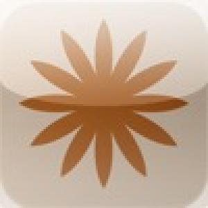  Klex (2010). Нажмите, чтобы увеличить.