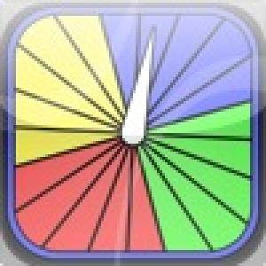  Klockotock Deluxe (2010). Нажмите, чтобы увеличить.