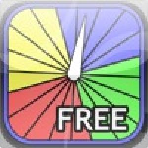  Klockotock Lite (2010). Нажмите, чтобы увеличить.