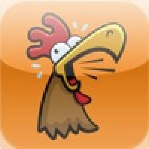  Klucked! (2010). Нажмите, чтобы увеличить.