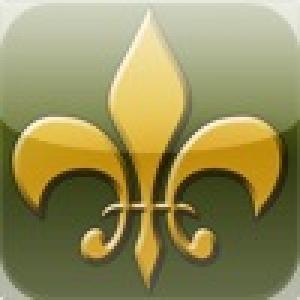  Knights Arcade (2010). Нажмите, чтобы увеличить.