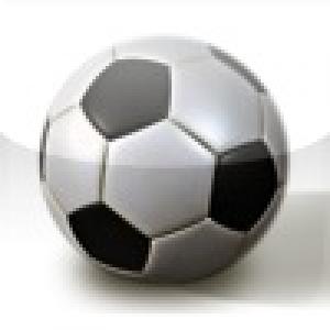  Knocked Football (2009). Нажмите, чтобы увеличить.