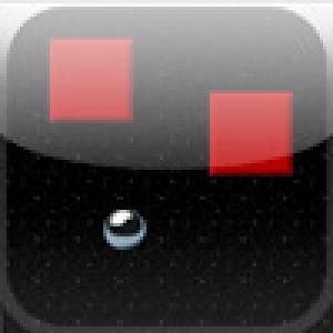  Knockout (2008). Нажмите, чтобы увеличить.