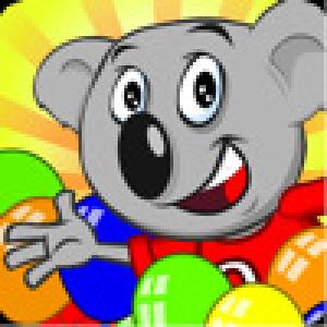  Koala Dartz (2009). Нажмите, чтобы увеличить.