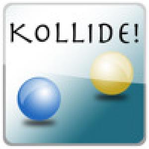  Kollide! (2010). Нажмите, чтобы увеличить.