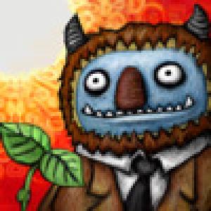  Kovoclak (2010). Нажмите, чтобы увеличить.