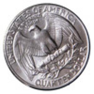  Kozeni (2010). Нажмите, чтобы увеличить.