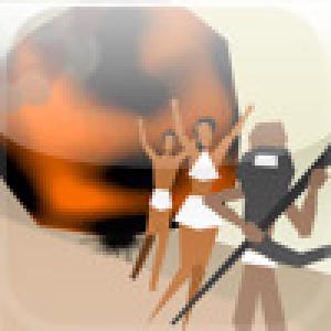  Krakatoa Jr. (2009). Нажмите, чтобы увеличить.