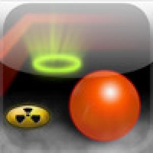  KrazyBall (2009). Нажмите, чтобы увеличить.