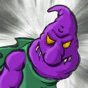  Kretures (2010). Нажмите, чтобы увеличить.