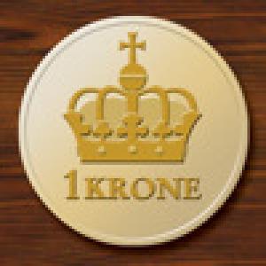  Kronespillet (2009). Нажмите, чтобы увеличить.