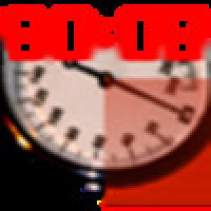  Kronometer (2009). Нажмите, чтобы увеличить.