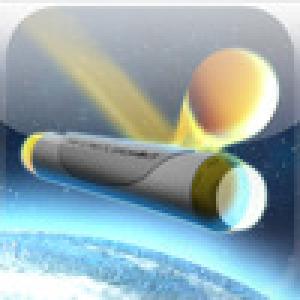  Krypton Egg (2009). Нажмите, чтобы увеличить.