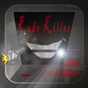  Kube Killer (2009). Нажмите, чтобы увеличить.