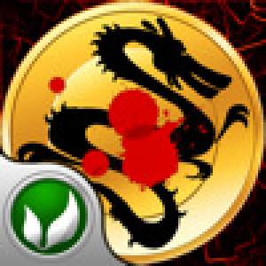  Kung Fu Challenge! (2010). Нажмите, чтобы увеличить.