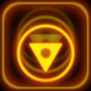  Kyper (2009). Нажмите, чтобы увеличить.