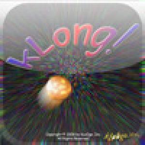  kLong (2008). Нажмите, чтобы увеличить.