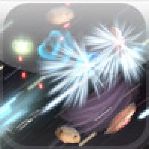  LBC (2009). Нажмите, чтобы увеличить.