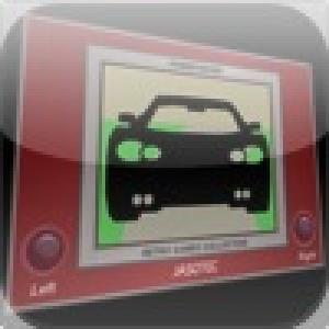  LCD Power Racer (2010). Нажмите, чтобы увеличить.