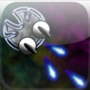  LOL Wing (2009). Нажмите, чтобы увеличить.