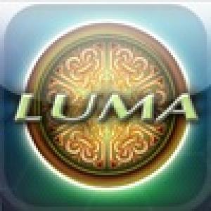  LUMA (2009). Нажмите, чтобы увеличить.