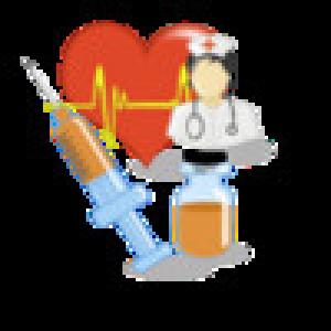  Lab Values (2009). Нажмите, чтобы увеличить.