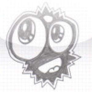  Lab-maze (2009). Нажмите, чтобы увеличить.